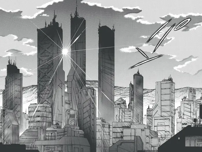 Neon Genesis Evangelion Chapter 55 image 04_optimized